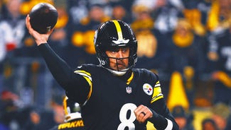 Next Story Image: Aaron Rodgers on Criticism of Steelers HC Mike Tomlin: 'That's an Absolute Joke'